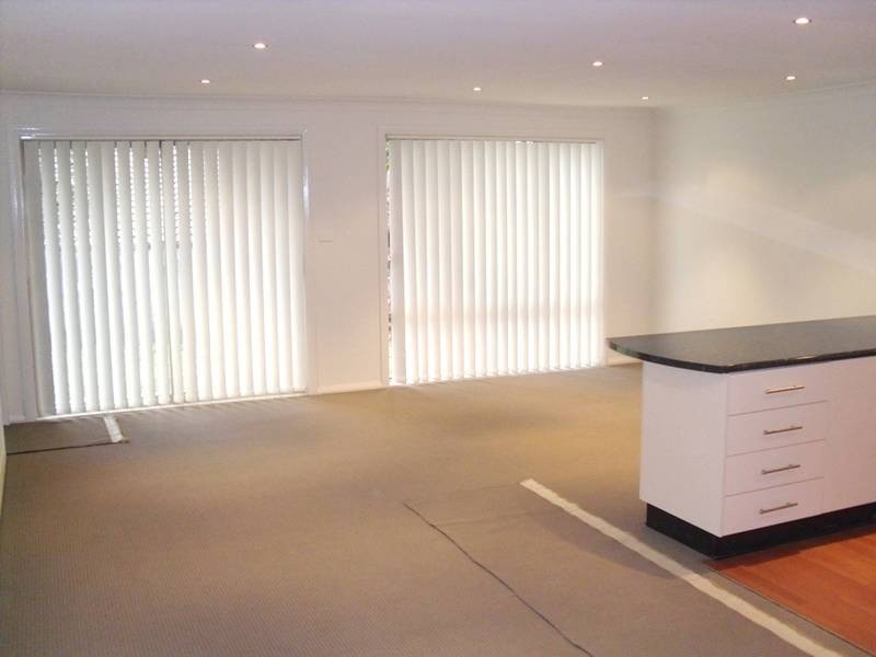 Chester Hill NSW 2162