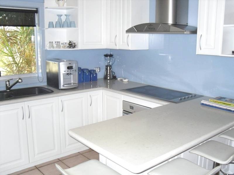 4 George Street, Guildford NSW 2161