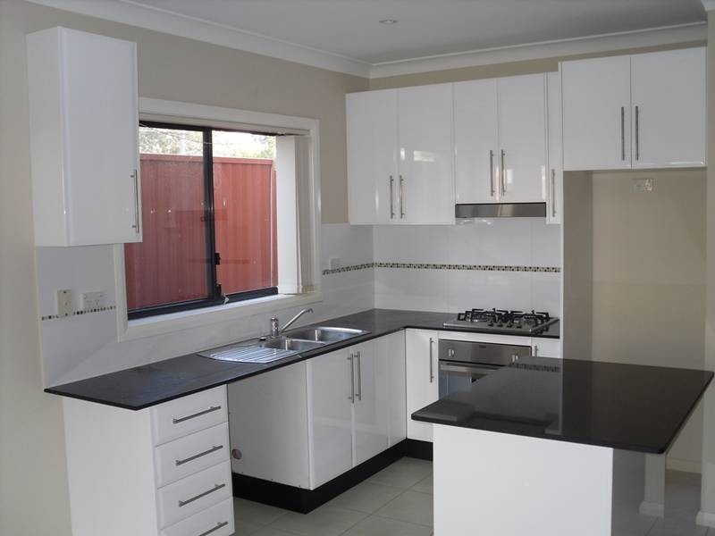 184 Hawksview Road, Guildford NSW 2161