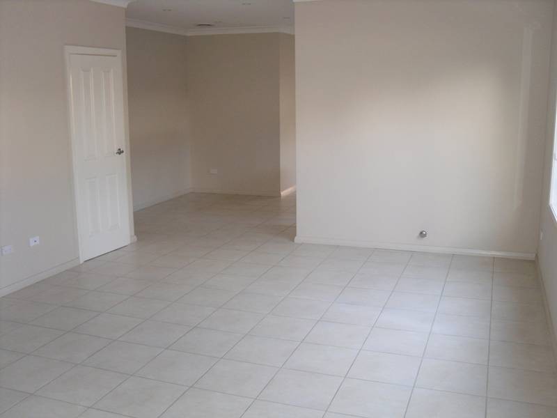 184 Hawksview Road, Guildford NSW 2161