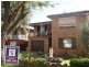 36 Douglas Street, Merrylands NSW 2160
