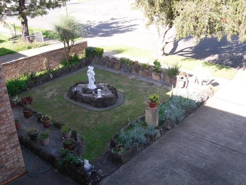 36 Douglas Street, Merrylands NSW 2160