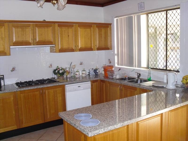 36 Douglas Street, Merrylands NSW 2160