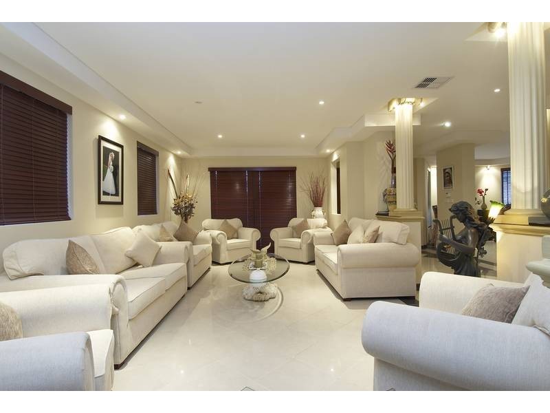 32 Coleman Street, Merrylands NSW 2160