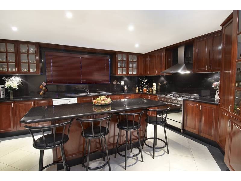 32 Coleman Street, Merrylands NSW 2160