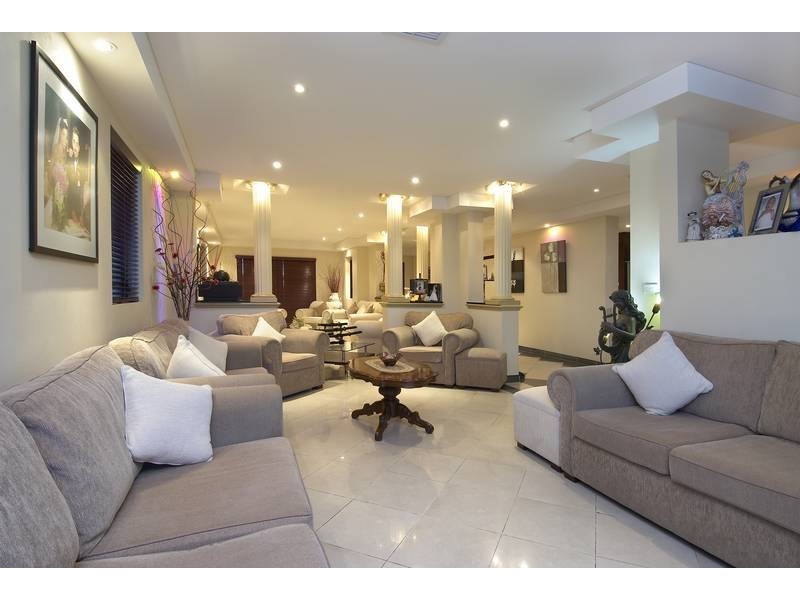 32 Coleman Street, Merrylands NSW 2160