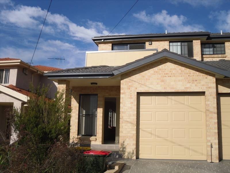184 Hawksview Road, Guildford NSW 2161
