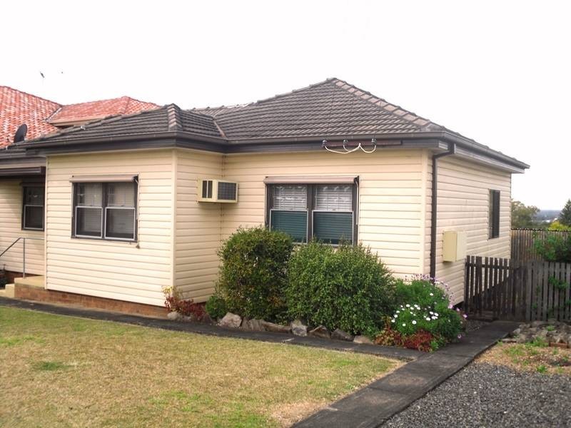 Mount Pritchard NSW 2170