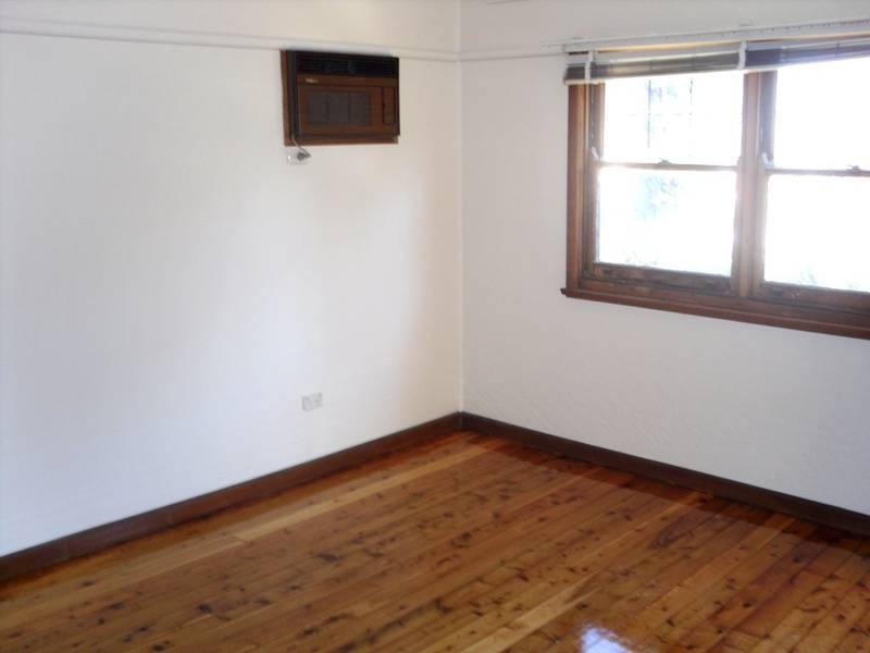 Mount Pritchard NSW 2170