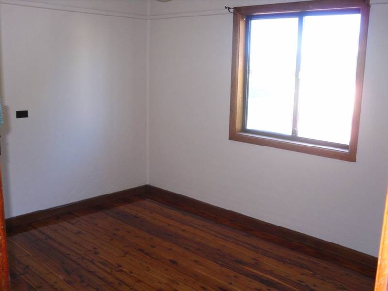 Mount Pritchard NSW 2170