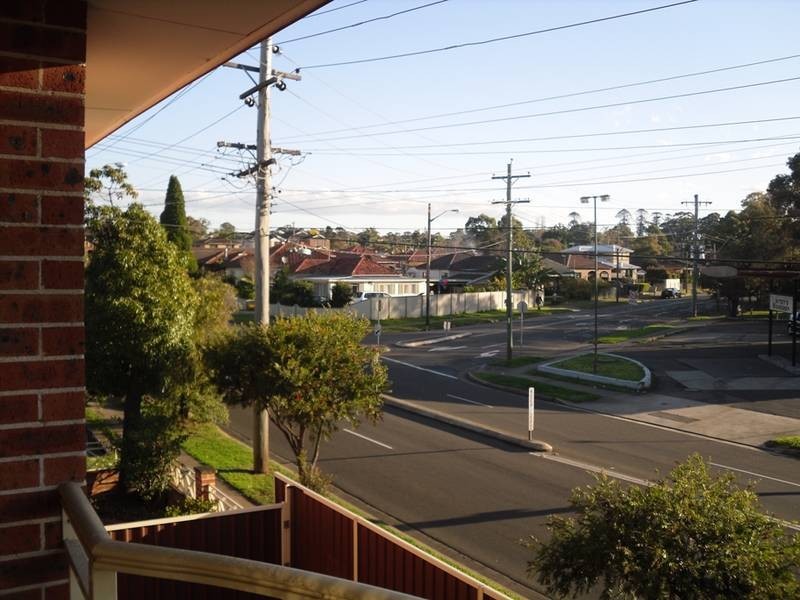 51 Hensen Street, Merrylands NSW 2160