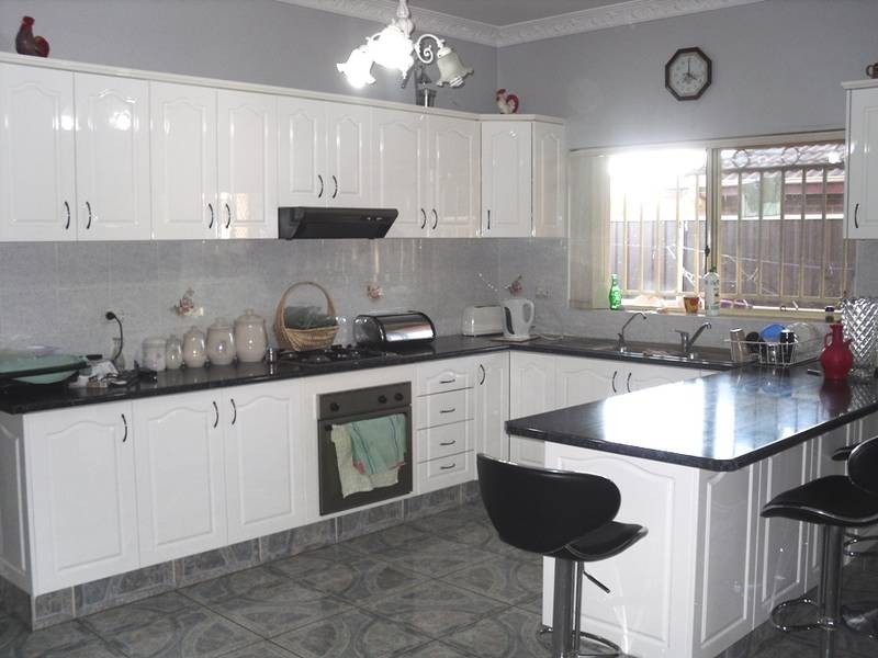 51 Hensen Street, Merrylands NSW 2160