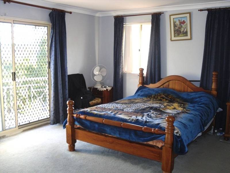 51 Hensen Street, Merrylands NSW 2160