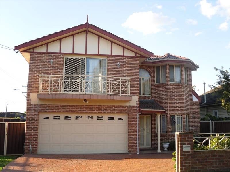 51 Hensen Street, Merrylands NSW 2160