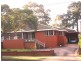 Merrylands NSW 2160