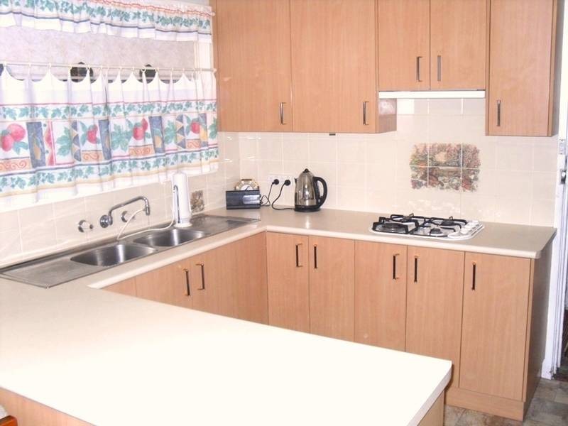 Merrylands NSW 2160