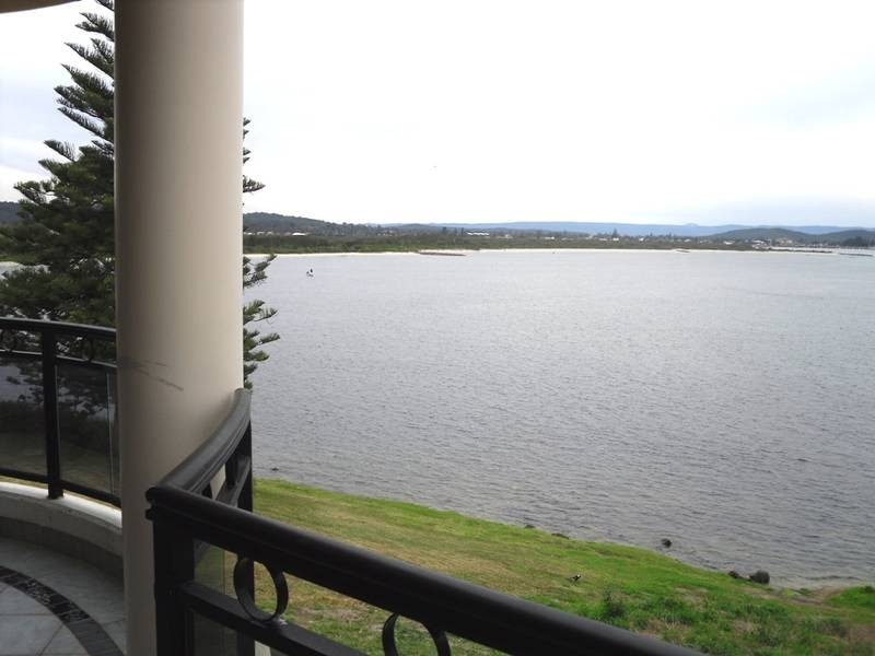 22 Lambton Street, Swansea Heads NSW 2281