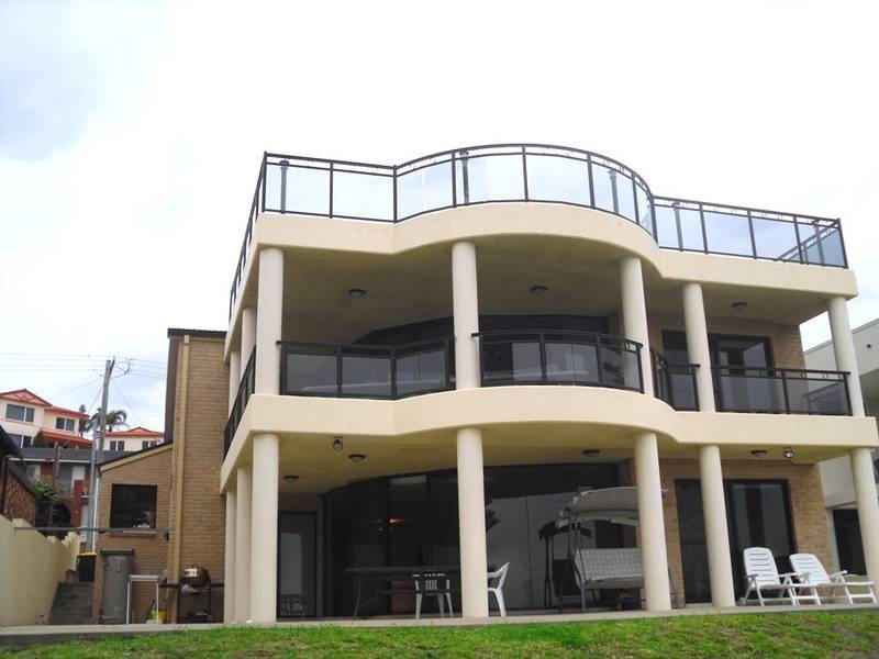 22 Lambton Street, Swansea Heads NSW 2281