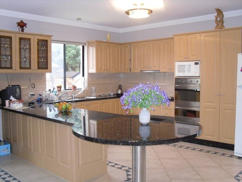 22 Lambton Street, Swansea Heads NSW 2281