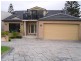22 Lambton Street, Swansea Heads NSW 2281