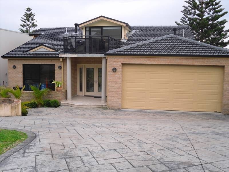 22 Lambton Street, Swansea Heads NSW 2281