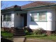 South Wentworthville NSW 2145
