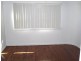South Wentworthville NSW 2145