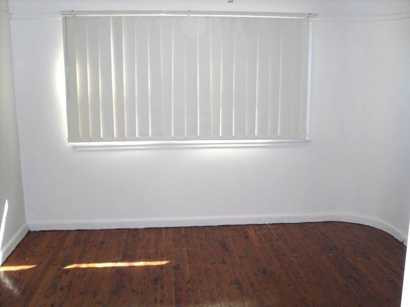 South Wentworthville NSW 2145