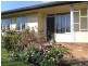 2 Fairfield Road, Guildford NSW 2161