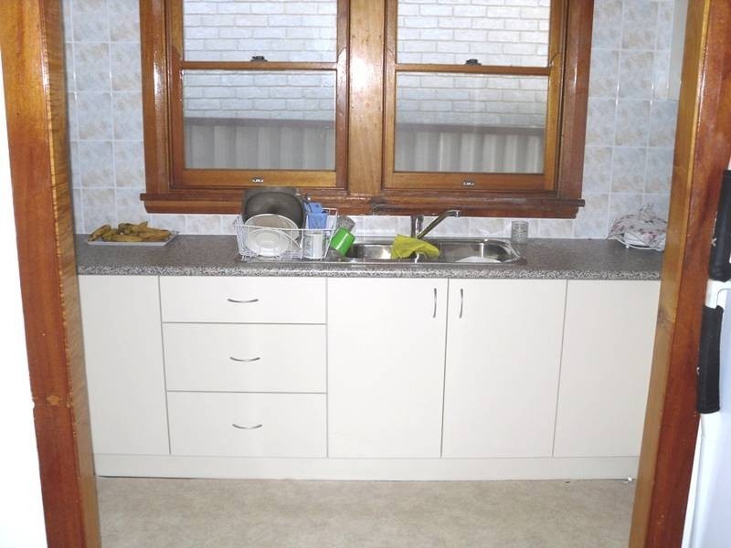 6 Cawarra Street, Eastern Creek NSW 2766