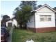 Merrylands NSW 2160