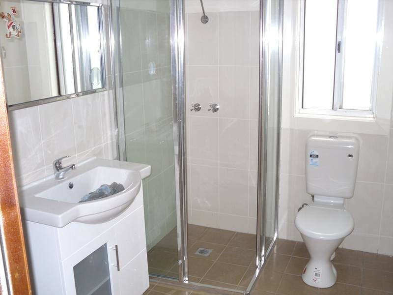 Mount Pritchard NSW 2170