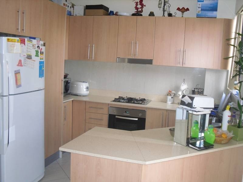 39 Earl Street, Merrylands NSW 2160