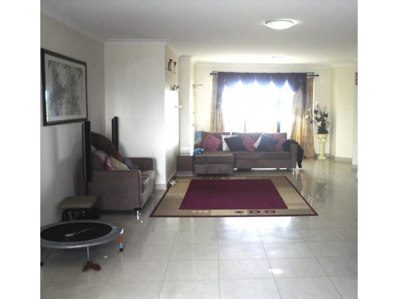 39 Earl Street, Merrylands NSW 2160