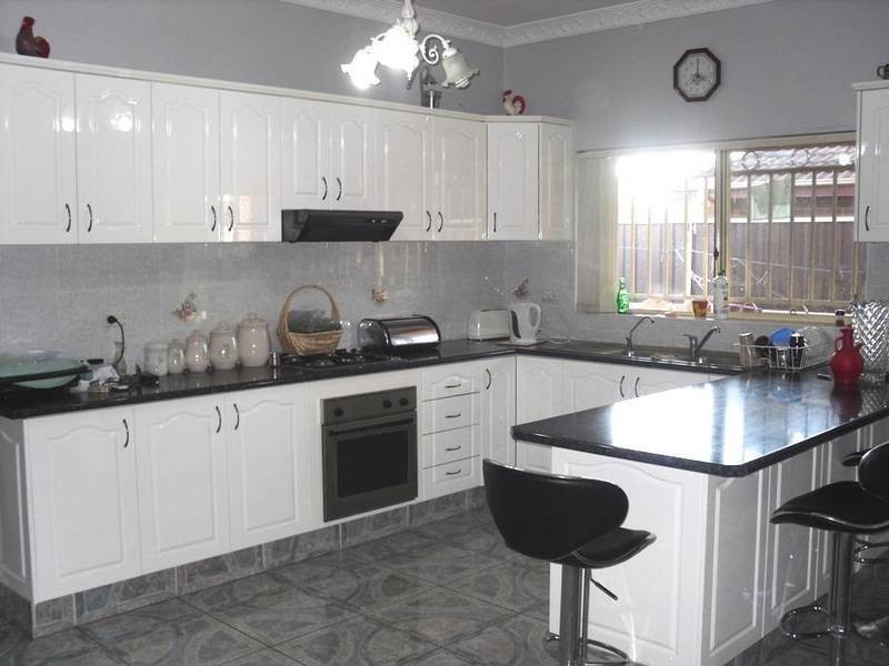 51 Hensen Street, Merrylands NSW 2160