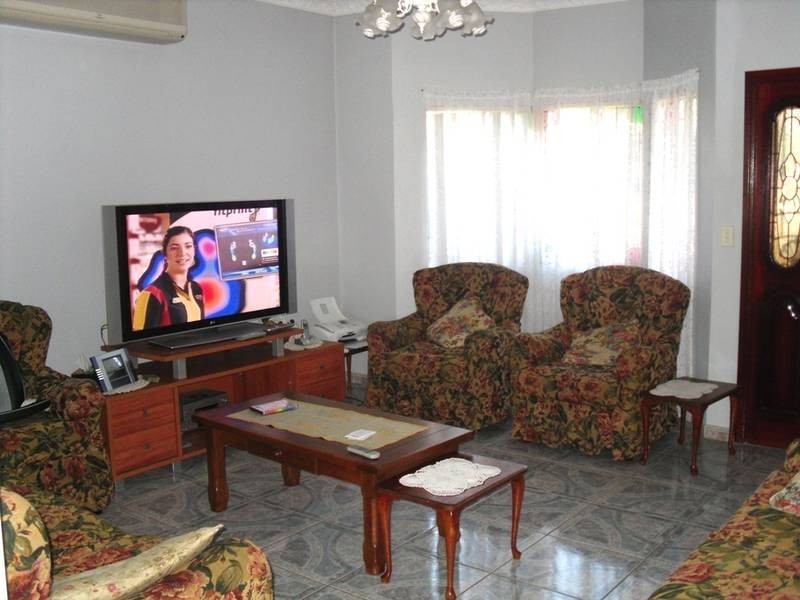 51 Hensen Street, Merrylands NSW 2160