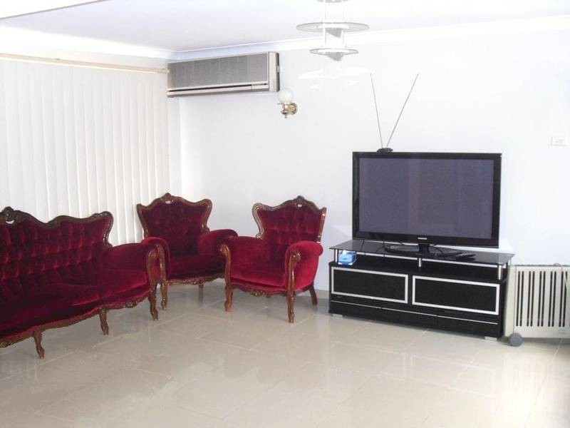 5 Viola Place, Greystanes NSW 2145