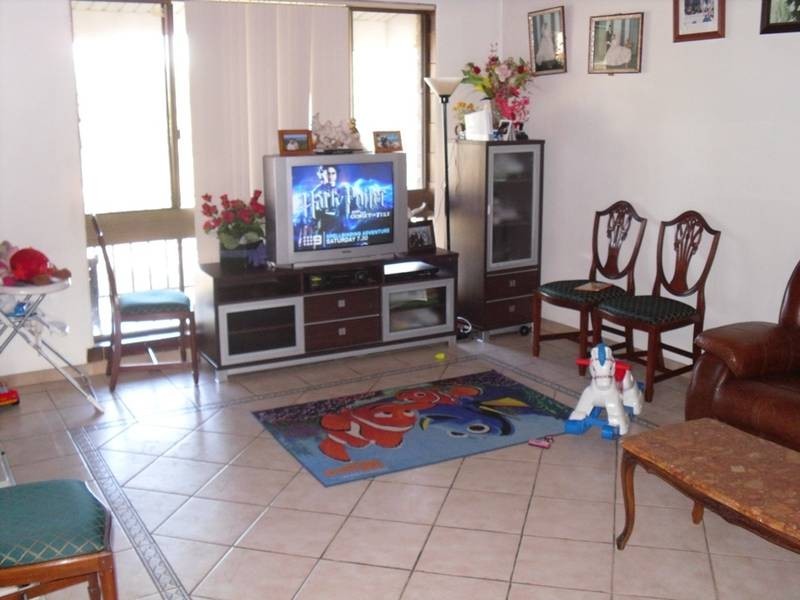 36 Douglas Street, Merrylands NSW 2160