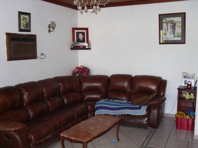 36 Douglas Street, Merrylands NSW 2160