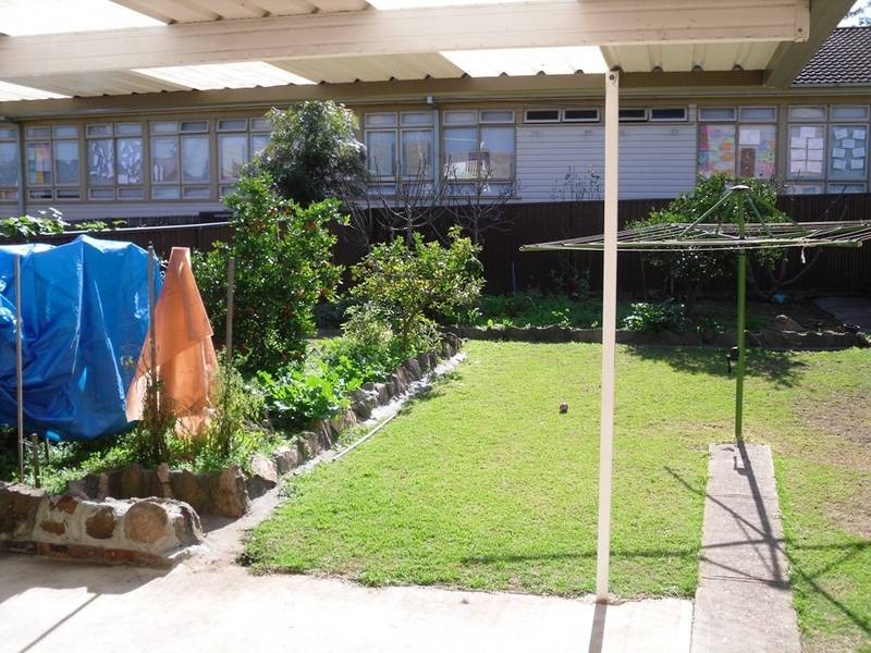 36 Douglas Street, Merrylands NSW 2160