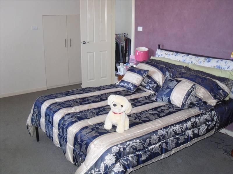 40 Brunswick Street, Merrylands NSW 2160