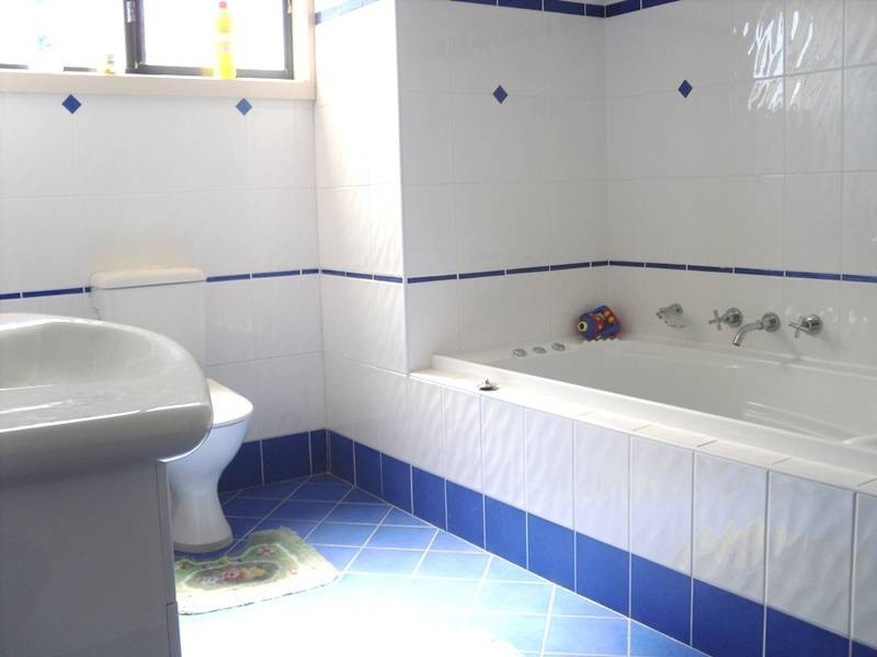 40 Brunswick Street, Merrylands NSW 2160