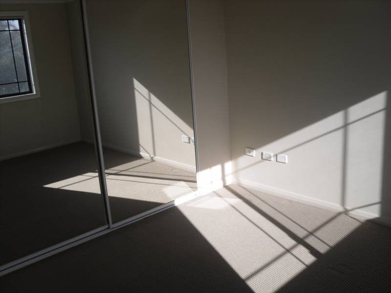 184 Hawksview Road, Guildford NSW 2161