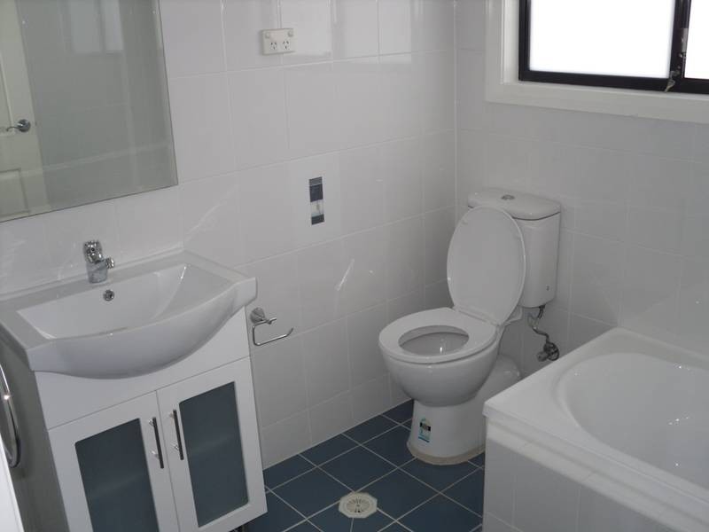 184 Hawksview Road, Guildford NSW 2161