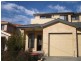 184 Hawksview Road, Guildford NSW 2161