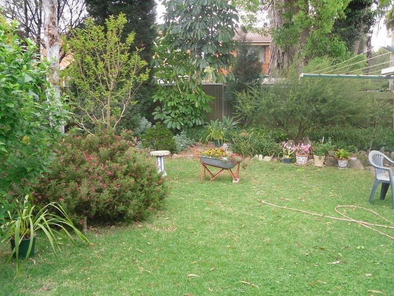 Merrylands West NSW 2160