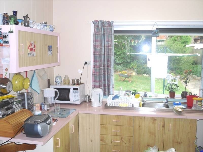 Merrylands West NSW 2160