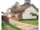 19 Barcom Street, Merrylands NSW 2160