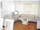 19 Barcom Street, Merrylands NSW 2160