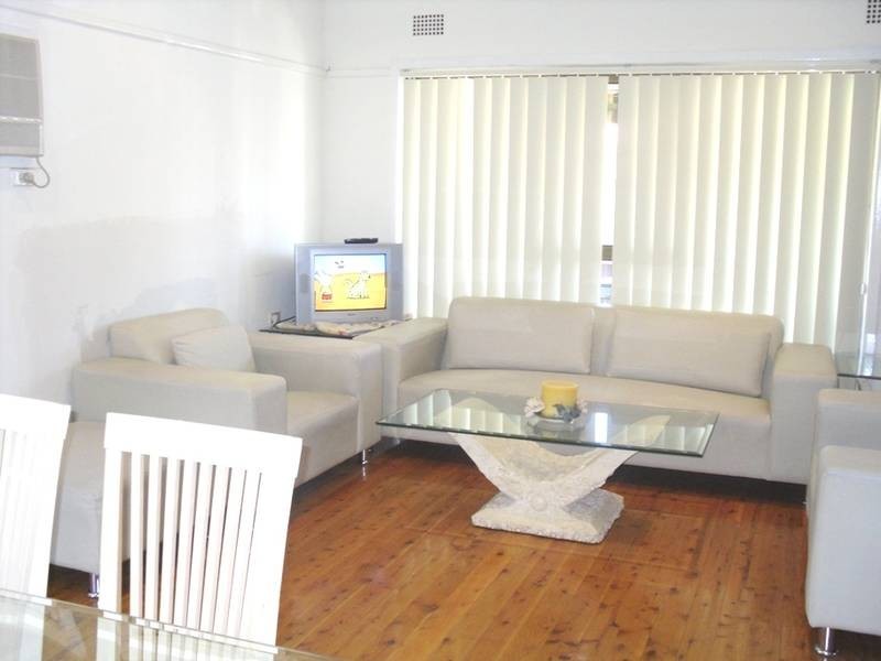 19 Barcom Street, Merrylands NSW 2160